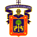 Cédula Profesional