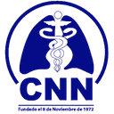 Certificado por el Consejo Nacional de Neumología (CNN-1783)