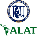 Diplomado internacional en tratamiento del tabaquismo, SMNyCT-ALAT
