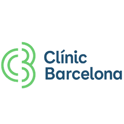 Estancia formativa en la Unidad de Cuidados Intensivos del Hospital Clinic de Barcelona, España.