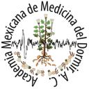 Academia Mexicana de Medicina del Dormir