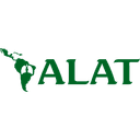 Asociación Latinoamericana de Tórax (ALAT)