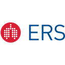 European Respiratory Society (ERS)