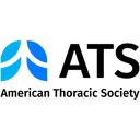 American Thoracic Society (ATS)