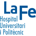 Estancia formativa en Trasplante Pulmonar en el Hospital Universitario y Politécnico La Fe de Valencia, España