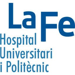 Estancia formativa en Trasplante Pulmonar en el Hospital Universitario y Politécnico La Fe de Valencia, España