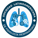 Sociedad Latinoamericana de Fisiología Respiratoria