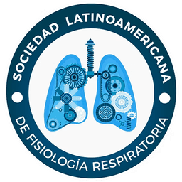 Miembro activo de la Sociedad Latinoamericana de Fisiología Respiratoria.