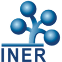 Egresado del Instituto Nacional de Enfermedades Respiratorias (INER)