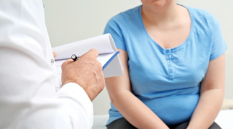 Valoración pulmonar preoperatoria