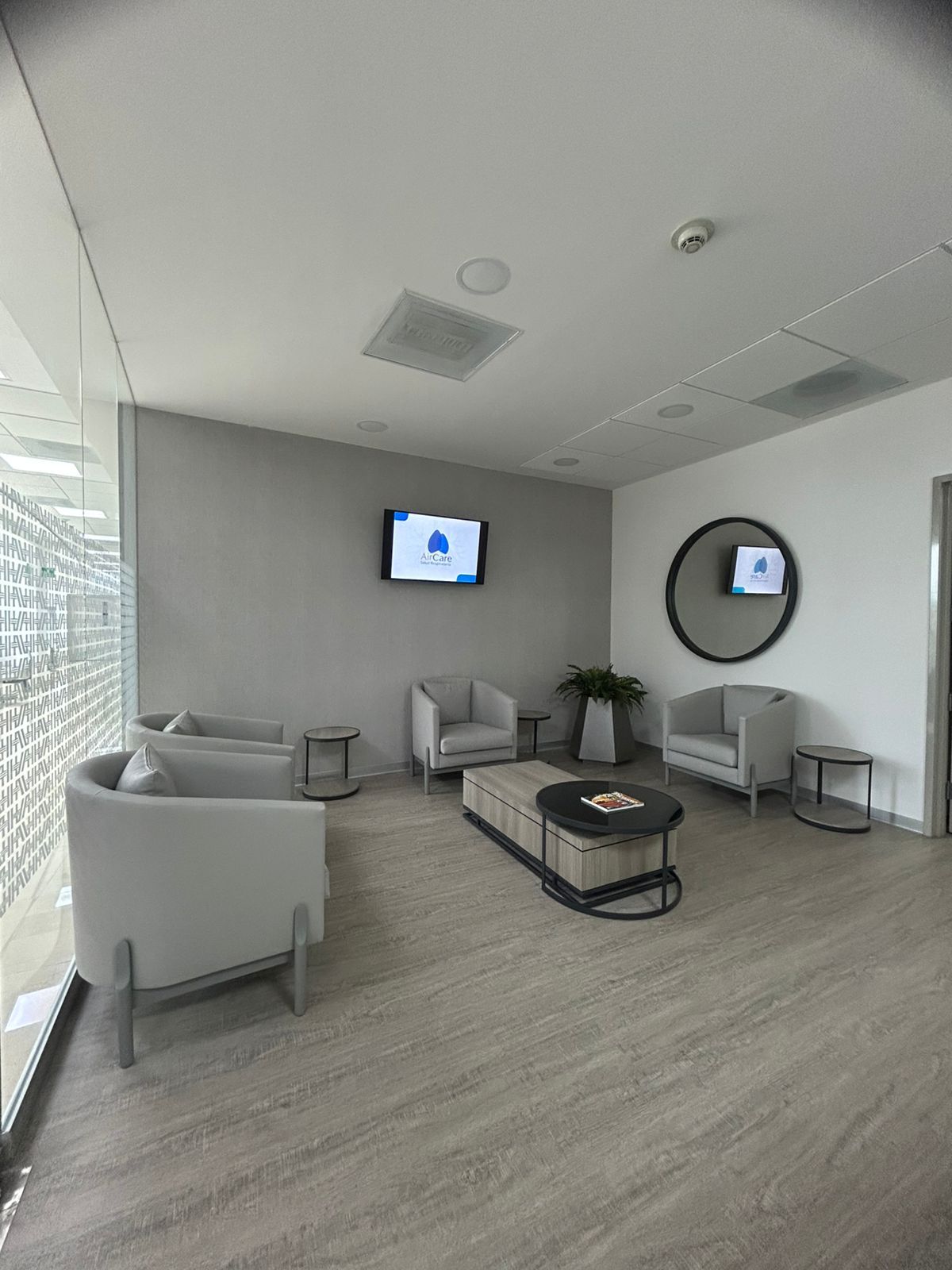 Galería imagen 1