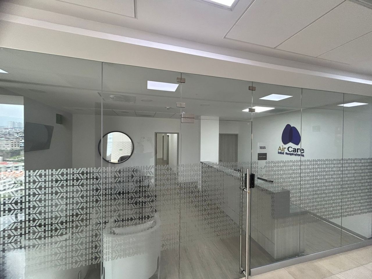Galería imagen 4